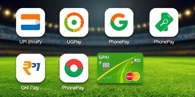 WinBuzz App Download payments